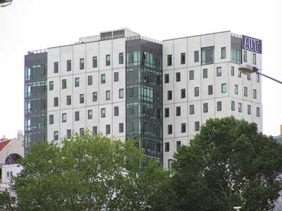 WSA