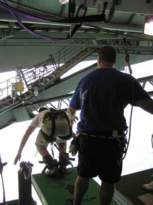 Bungee