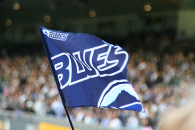 Rugby Rugby